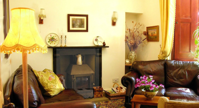 Thatch Close Farm, Забронировать Фермерский дом Фермерские дома Англии, Фермерский дом