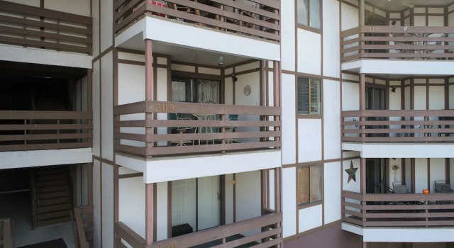 A Beary Wonderful Life 2 Bedrooms 2 Bathrooms Condo, Забронировать Апартаменты/квартира Отели Гатлинберг с бассейном, Бассейн