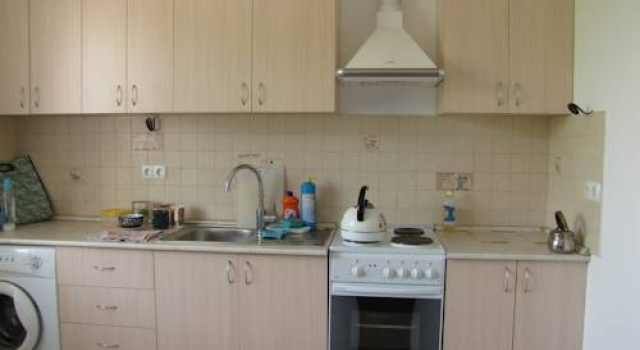 Guest House on Tashkentskaya Ulitsa, Забронировать Гостевой дом Гостевые дома Октябрьского района - Ростов-на-Дону, Гостевой дом