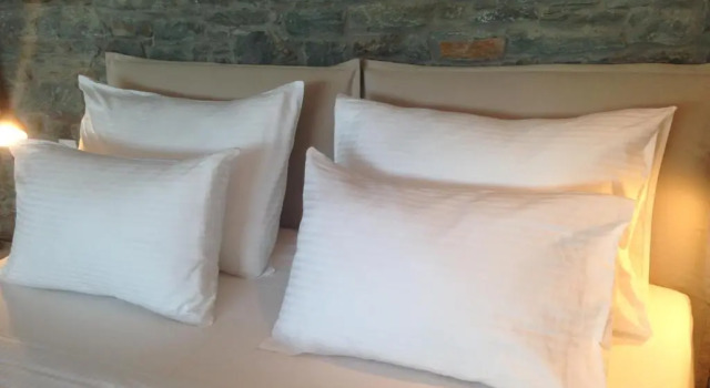 Вилла A - Luxury Villas