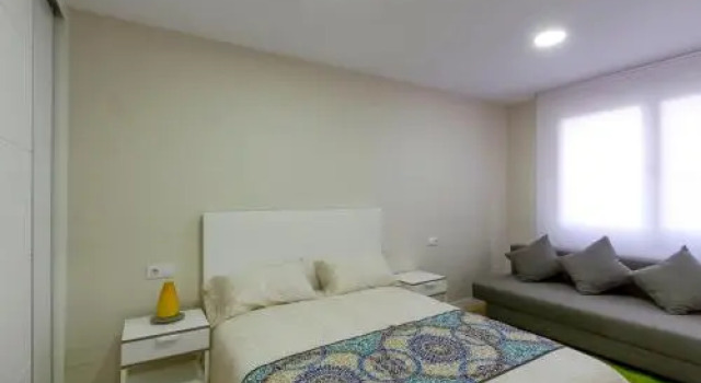 Apartamento Plazalema, Забронировать Апартаменты/квартира Апартаменты Самора, рядом с Арена для корриды Саморы, Апартаменты/квартира