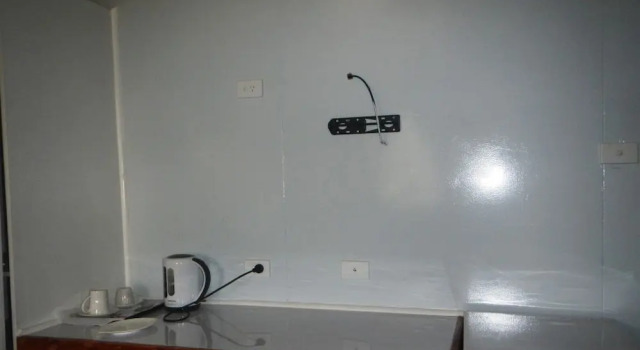 Suite Hotel Phoenix
