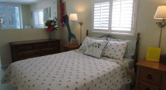 2 Bedroom Waterfront Pool Side!, Buchen Sie Aparthotel Clearwater Beach Clearwater-St Pete Beaches