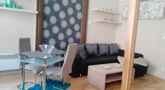 Jilská 449/14, Забронировать Отель Прага 01 Прага, рядом с И. П. Павлова