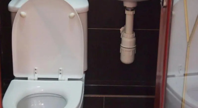Одноместный номер Standard Premium Lounge