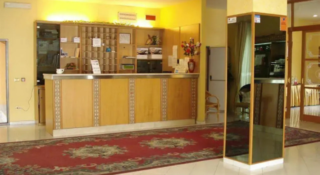 Reggia Suite Spa Hotel, Reserva ahora Resort Casapulla Campania