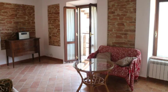 Апартаменты Analogic Tour - Appartamenti nel Borgo