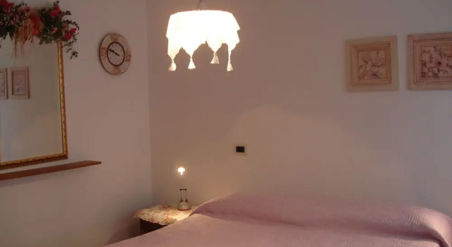 Monti del Sole, Prenota Bed & breakfast Pedavena 