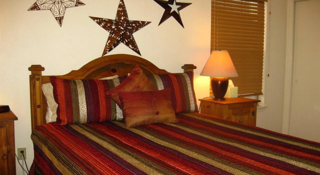 El Cuervo ABQ, Rezerwuj Hotel Hotele w Albuquerque z parkingiem, Parking