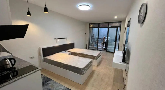 Batumi Hotel R&M, Book Hotel Batumi 