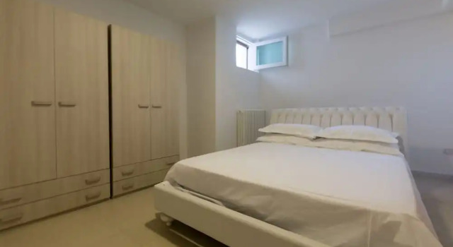 Villa Villa Bianca