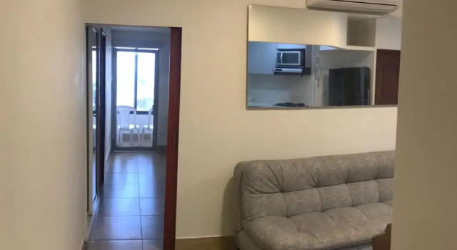 Edificio Cartagena Escape Plaza, Забронировать Отель Отели Картахены с бассейном, рядом с Consulate of Panama, Бассейн