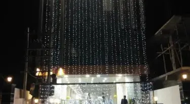 Hotel Welkin Residency, Rezervasyon Otel Tezpur otoparklı oteller, Otopark