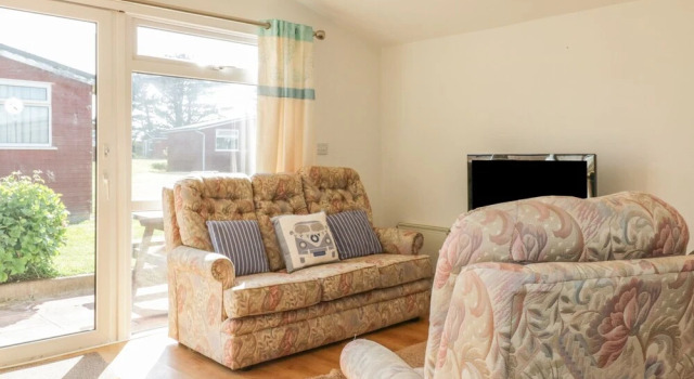 Chalet H4