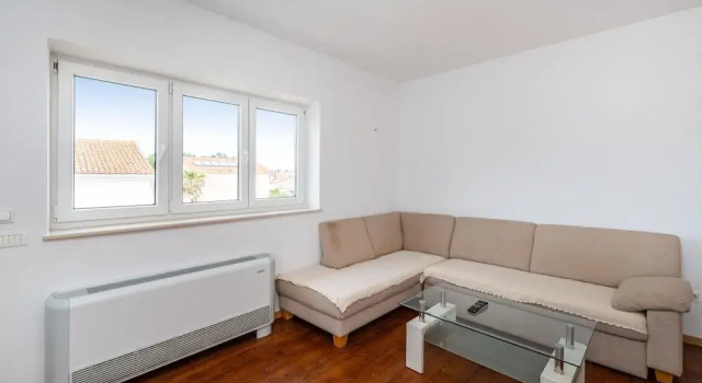 Cozy Apartments Bacho near Beach, Забронировать Апартаменты/квартира Апартаменты Новалья, Апартаменты/квартира
