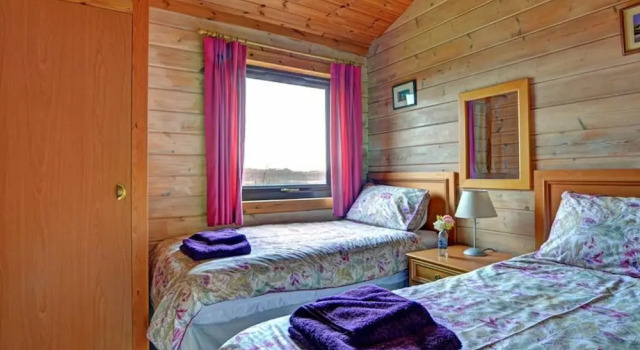 Tack Room, HARTLAND, Reservar Hotel Hartland Devon