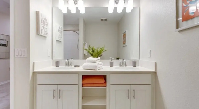 3111U307 Amazing Story Lake Brand New Condo, Rezerwuj Hotel Kissimmee Kissimmee