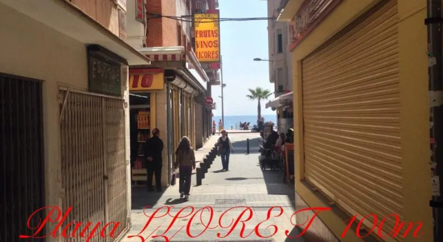 Hostal Fabiol