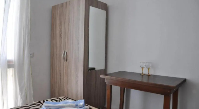 Akhmed Guest House, Prenota Affittacamere Kvariati Batumi Coast