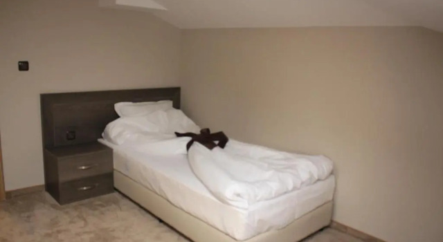 Номер Standard Hotel Nove