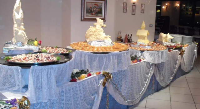 Parkhotel Fedora, Забронировать Отель СПА-отели Кампитело, рядом с Горнолыжный склон Кол Роделла, SPA-услуги