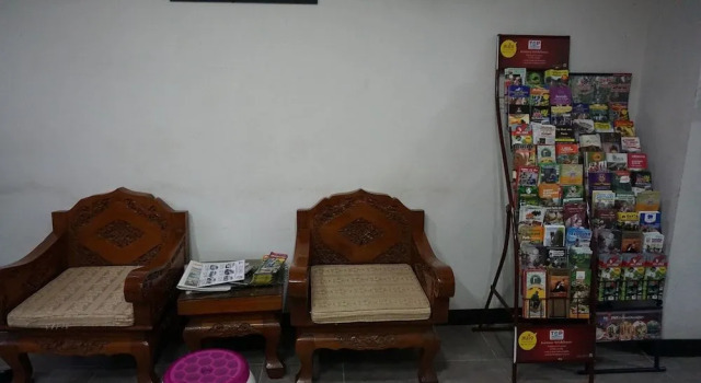 Thank You Chiangmai House 2, Забронировать Гостевой дом Отели Чиангмай с завтраком, рядом с Anusarn Night Market, Завтраки