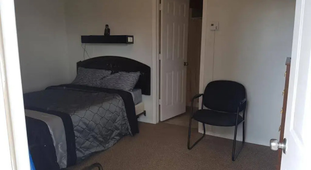 A&K Motel, Réserver Motel Thunder Bay Ontario