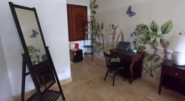 Полулюкс Selectum Hacienda Punta Cana