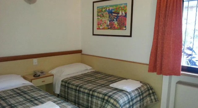 Апартаменты Villaggio Albergo Casa e Lago