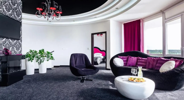 Hotel Woiński Spa, Забронировать Курортный отель Курортные отели Любневице, Курортный отель