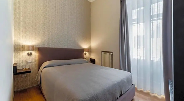 La Rotonda da Sabrina B&B, Buchen Sie Bed & Breakfast Bari Metropolitanstadt Bari
