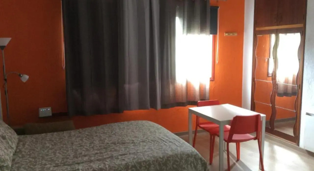 Pequeño Estudio Pinar 2