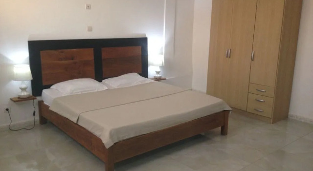 jotando, Reservar Hotel Hotéis em Dacar com pequeno-almoço, Café da manhã