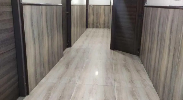 Hotel Metro Express, Забронировать Отель Отели Нью-Дели с завтраком, Завтраки
