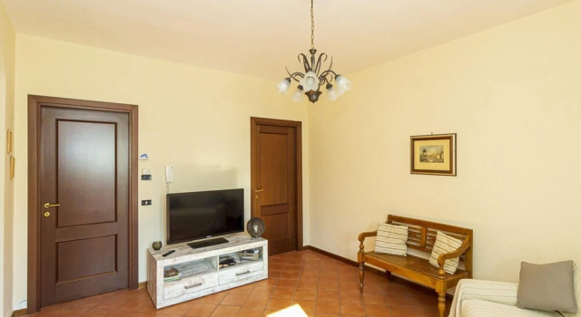 Al Palmento - Ancient Sicilian Millstone at the Foot of Etna, Book Hotel Hotels in Sicily with Parking, Parking