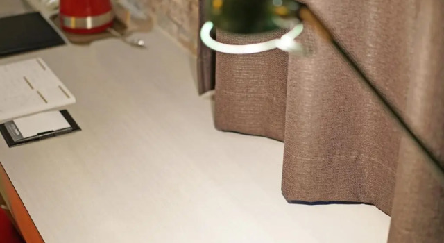 Двухместный номер Standard Hotel AreaOne Takamatsu City