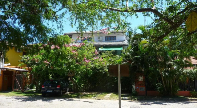 Апартаменты Casa Verde Apart Apartamentos com cozinha