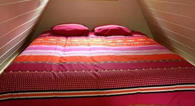 Camping Domaine de Mepillat, Rezerwuj Pole kempingowe Kempingi i glamping w Ain, Pole kempingowe