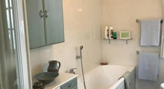 Viaggio della Vita B&B, Prenota Bed & breakfast Fontanile Monferrato