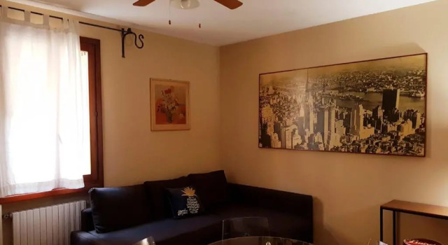 Suite Saragozza Free small Parking,Bologna