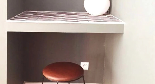Soupetard, Buchen Sie Hotel Toulouse Haute-Garonne