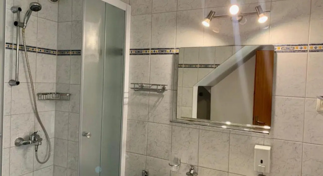 Апартаменты Apartments Nautic