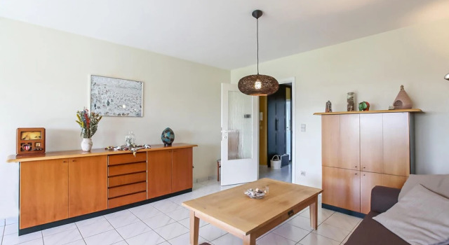 Residentie Duunepanne, Prenota Hotel Raversijde 