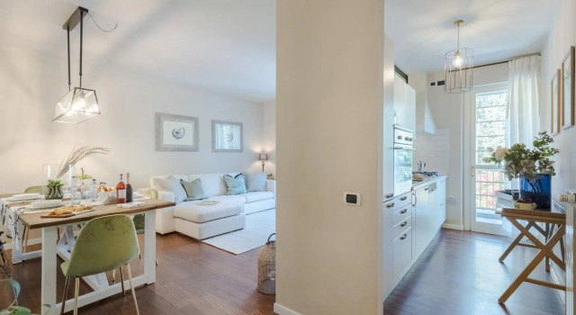Casa Michelangelo in Viareggio, Забронировать Апартаменты/квартира Апартаменты Виареджо, Апартаменты/квартира
