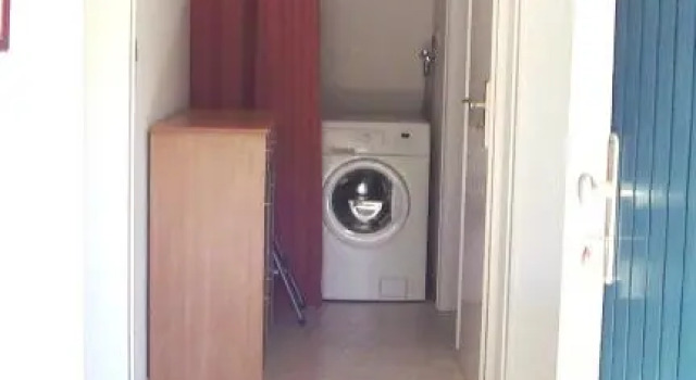 Ferienwohnung Talblick, Rezervați Hotel Schoenau im Schwarzwald Markgräflerland