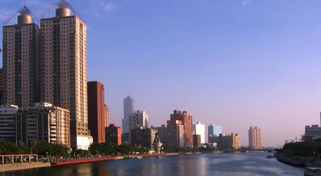 Ting B&B Hotel, Réserver Chambre d'hôtes Hôtels SPA à Kaohsiung, SPA