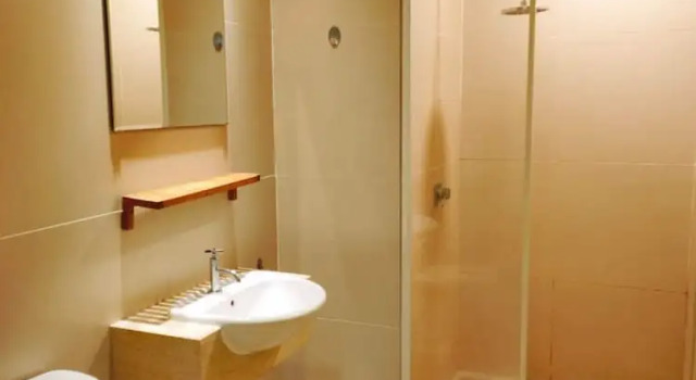 Студия Royal 231 TR Residence 1