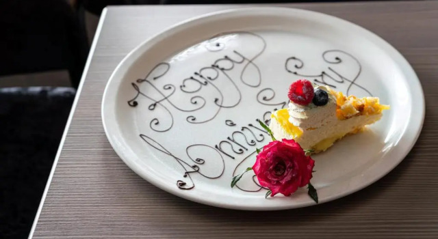 Номер Superior The Lord Street Hotel; BW Signature Collection