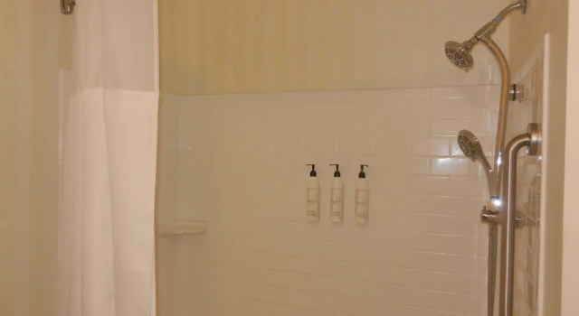 Двухместный номер Standard Fairfield Inn & Suites Tulsa South Medical District