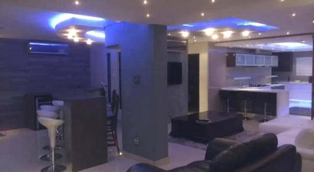 Valley Guesthouse, Забронировать Отель Отели Порт-Элизабет 3 звезды, рядом с Settlers Park Nature Reserve, 3*